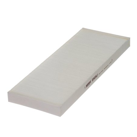 Filtru aer habitaclu Hengst Filter E905LI