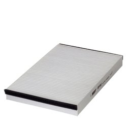 Filtru aer habitaclu Hengst Filter E910LI