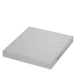 Filtru aer habitaclu Hengst Filter E911LI