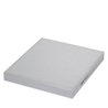 FILTRU AER HABITACLU HENGST FILTER E911LI - Compatibil cu OPEL, VAUXHALL