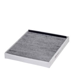 Filtru aer habitaclu Hengst Filter E911LC