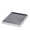 Filtru aer habitaclu Hengst Filter E911LC