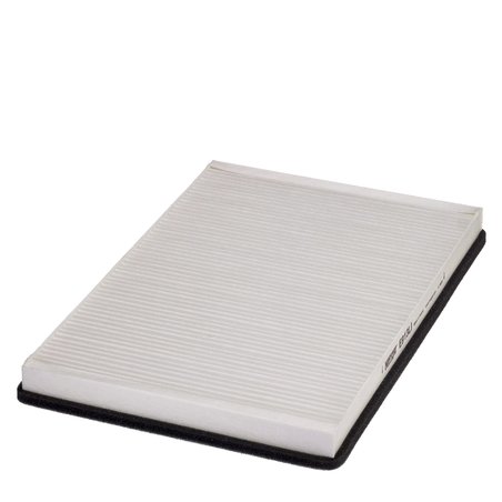 Filtru aer habitaclu Hengst Filter E913LI