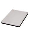Filtru aer habitaclu Hengst Filter E913LI