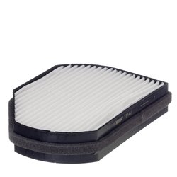 FILTRU AER HABITACLU HENGST FILTER E914LI - Compatibil cu CHRYSLER, MERCEDES-BENZ