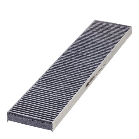 FILTRU AER HABITACLU HENGST FILTER E919LC - Compatibil cu FORD, SEAT, VW