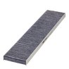 FILTRU AER HABITACLU HENGST FILTER E919LC - Compatibil cu FORD, SEAT, VW