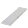 FILTRU AER HABITACLU HENGST FILTER E919LI - Compatibil cu FORD, SEAT, VW