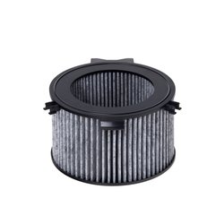 Filtru aer habitaclu Hengst Filter E922LC