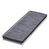 Filtru aer habitaclu Hengst Filter E931LC