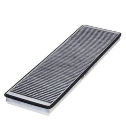 Filtru aer habitaclu Hengst Filter E933LC