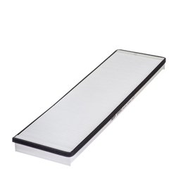 FILTRU AER HABITACLU HENGST FILTER E933LI - Compatibil cu MERCEDES-BENZ