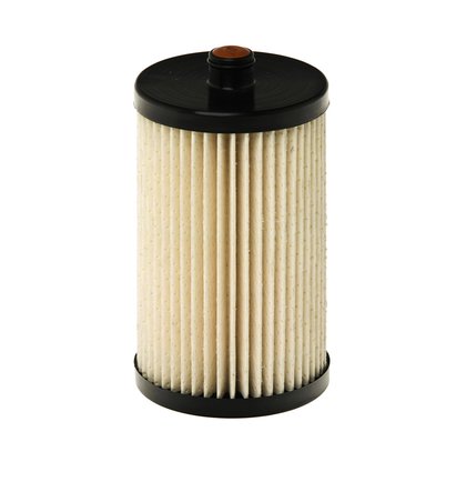 FILTRU COMBUSTIBIL HENGST FILTER E93KP D177 - Compatibil cu VW