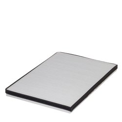 Filtru aer habitaclu Hengst Filter E944LI