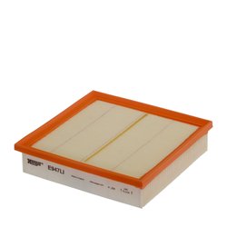 Filtru aer habitaclu Hengst Filter E947LI