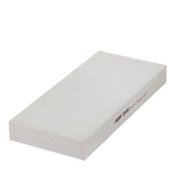 FILTRU AER HABITACLU HENGST FILTER E949LI - Compatibil cu MAN