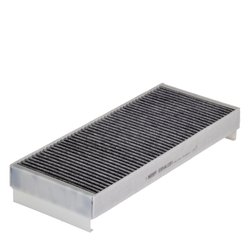 Filtru aer habitaclu Hengst Filter E954LC01