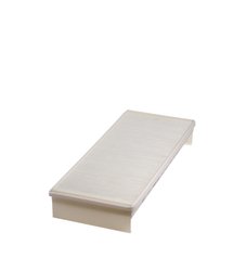 FILTRU AER HABITACLU HENGST FILTER E954LI - Compatibil cu ERF, MAN, NEOPLAN