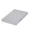 Filtru aer habitaclu Hengst Filter E955LI