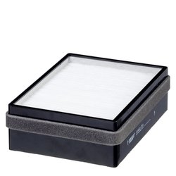FILTRU AER HABITACLU HENGST FILTER E956LI01 - Compatibil cu SCANIA