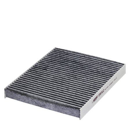 Filtru aer habitaclu Hengst Filter E961LC