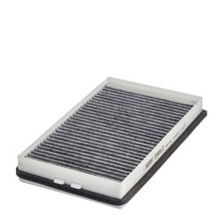 Filtru aer habitaclu Hengst Filter E969LC