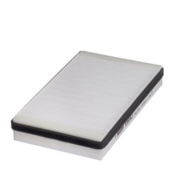 Filtru aer habitaclu Hengst Filter E969LI