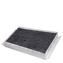 Filtru aer habitaclu Hengst Filter E989LC