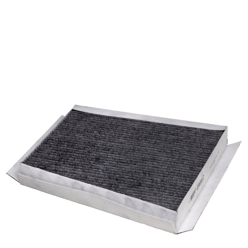 Filtru aer habitaclu Hengst Filter E989LC