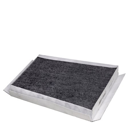 Filtru aer habitaclu Hengst Filter E989LC