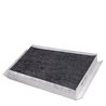 Filtru aer habitaclu Hengst Filter E989LC