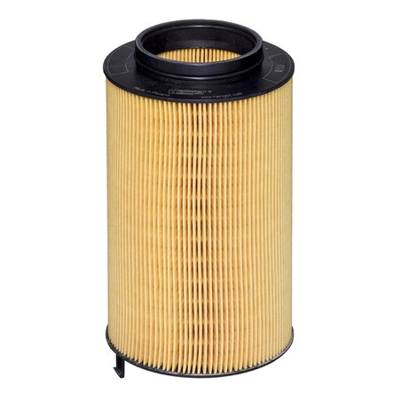 Filtru ulei Hengst Filter E991H D518