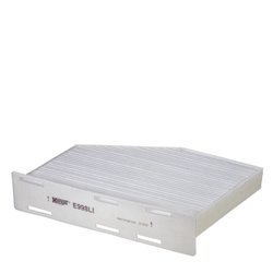 Filtru aer habitaclu Hengst Filter E998LI