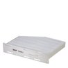 Filtru aer habitaclu Hengst Filter E998LI