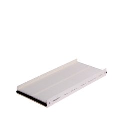 FILTRU AER HABITACLU HENGST FILTER E999LI - Compatibil cu MERCEDES-BENZ