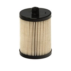 FILTRU COMBUSTIBIL HENGST FILTER E99KP D172 - Compatibil cu VOLVO