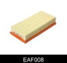 Filtru aer Comline EAF008