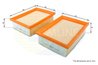 FILTRU AER COMLINE EAF408 - Compatibil cu SEAT, VW