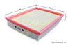 FILTRU AER COMLINE EAF450 - Compatibil cu FIAT