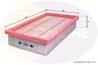FILTRU AER COMLINE EAF494 - Compatibil cu FIAT