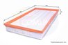 FILTRU AER COMLINE EAF560 - Compatibil cu MERCEDES-BENZ
