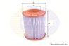 FILTRU AER COMLINE EAF585 - Compatibil cu AUDI