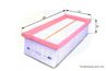 Filtru aer Comline EAF591