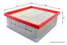 Filtru aer Comline EAF652