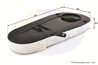 FILTRU AER COMLINE EAF803 - Compatibil cu BMW