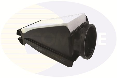 FILTRU AER COMLINE EAF957 - Compatibil cu MERCEDES-BENZ