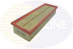Filtru aer Comline EAF981