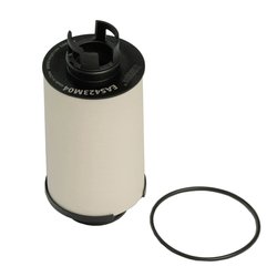 SEPARATOR ULEI VENTILATIE BLOC MOTOR HENGST FILTER EAS423M04 D562 - Compatibil cu ERF, MAN, NEOPLAN, VAN HOOL
