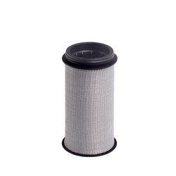 SEPARATOR ULEI VENTILATIE BLOC MOTOR HENGST FILTER EAS500M D38 - Compatibil cu MERCEDES-BENZ, SETRA