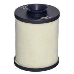 SEPARATOR ULEI VENTILATIE BLOC MOTOR HENGST FILTER EAS905M D673 - Piesa auto compatibila cu mai multe marci